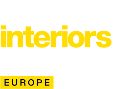 Automotive Interiors Expo Virtual ‘Live’